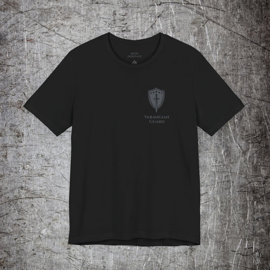 Varangian Guard T-Shirt