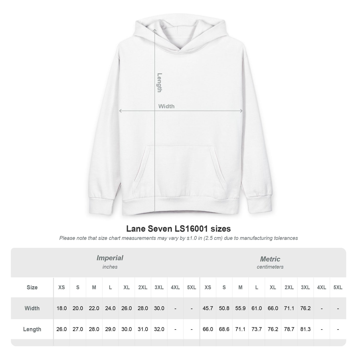 The Last Templar Hoodie