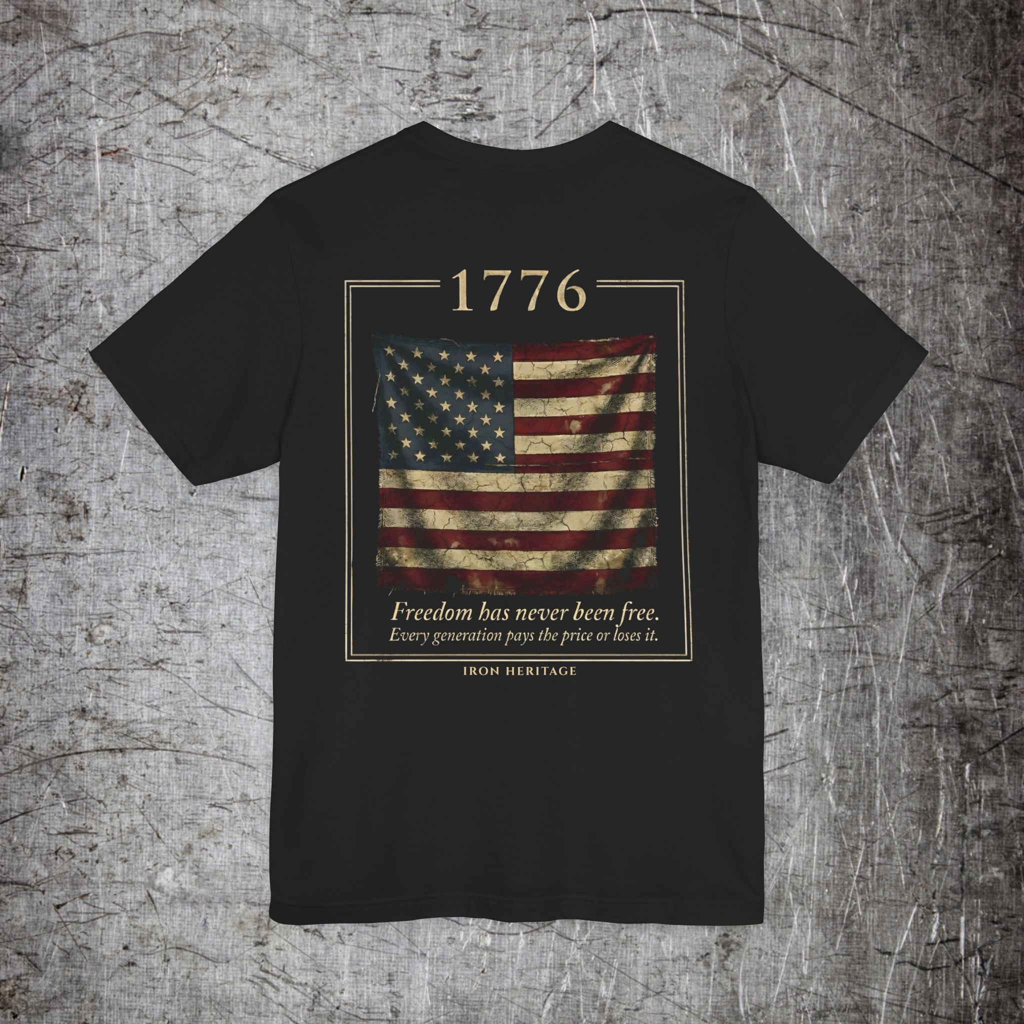 The Republic