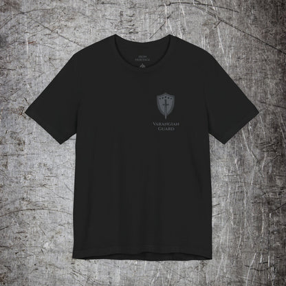 Varangian Guard T-Shirt