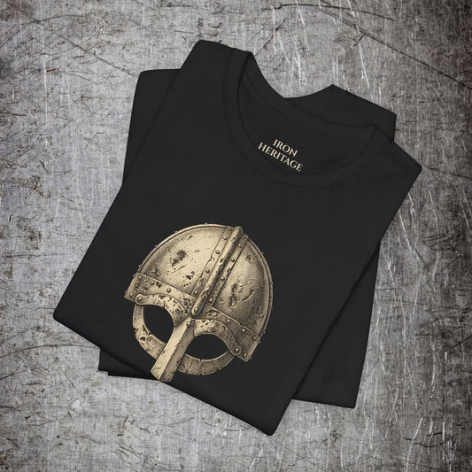 DOMR Viking T-Shirt