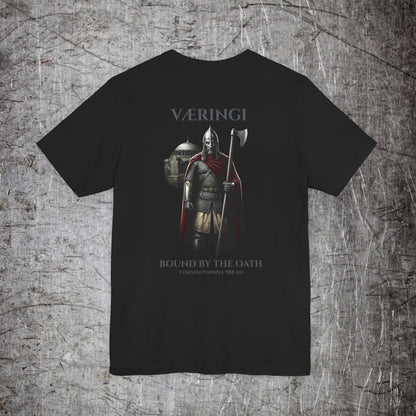 Varangian Guard T-Shirt