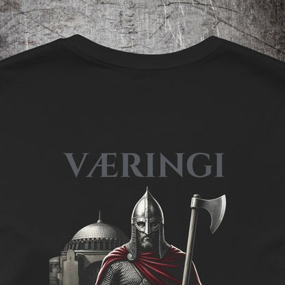 Varangian Guard T-Shirt