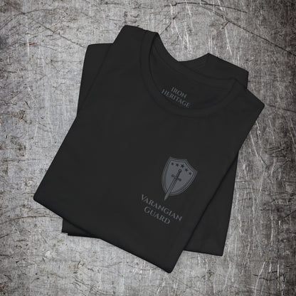Varangian Guard T-Shirt