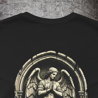 Saint Michael T-Shirt