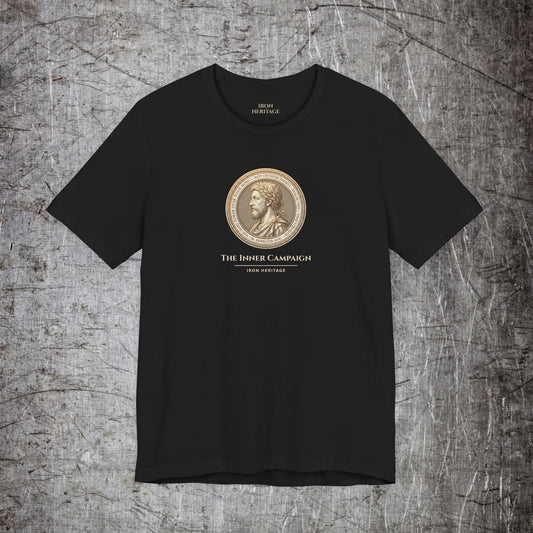 Marcus Aurelius T-Shirt