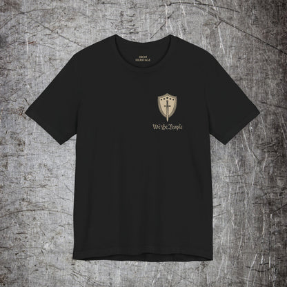 We the People T-Shirt