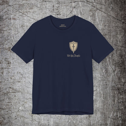 We the People T-Shirt