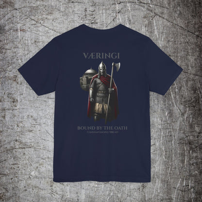 Varangian Guard T-Shirt