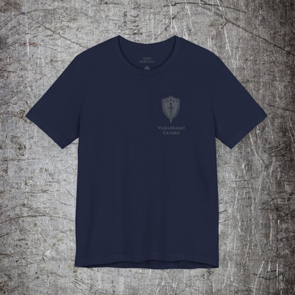 Varangian Guard T-Shirt